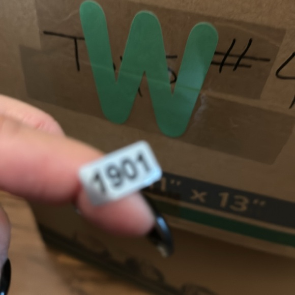 Chaser Women's Green Ribbed Long Sleeve Top W/Button Cuffs Size Small - Picture 9 of 9